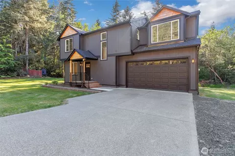 210 Tiedeman Rd NW, Lakebay, WA 98349
