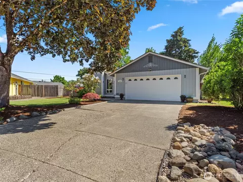 1007 SE 146th Ct, Vancouver, WA 98683