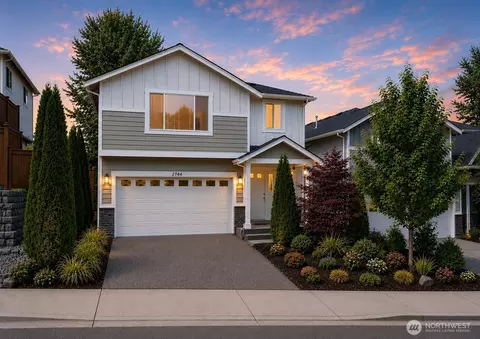 2744 S 120th Pl, Seattle, WA 98168