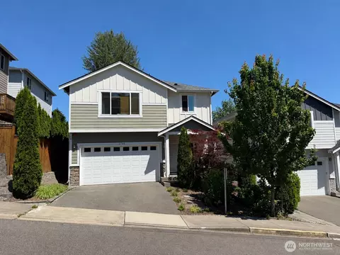 2744 S 120th Pl, Seattle, WA 98168