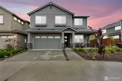 1703 14th Pl NE, Issaquah, WA 98029