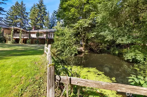 11019 NE 140th St, Kirkland, WA 98034