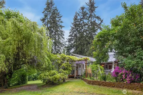 11019 NE 140th St, Kirkland, WA 98034