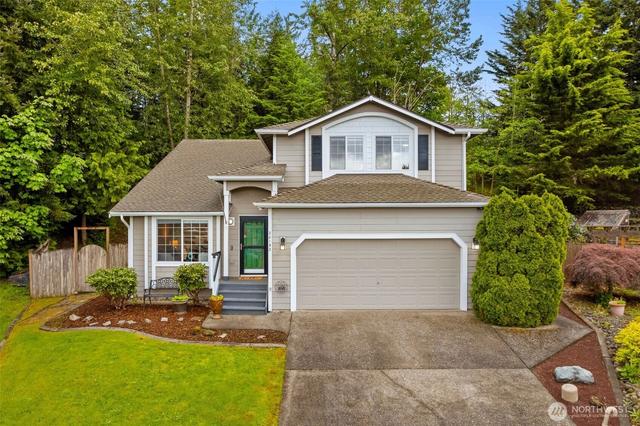 20132 SE 258th Pl, Covington, WA 98042
