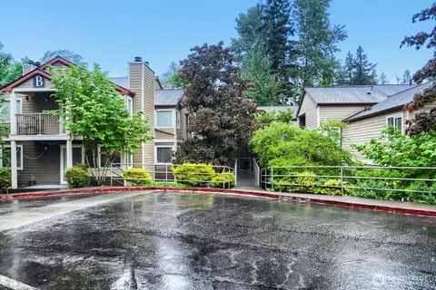 700 Front St S #B108, Issaquah, WA 98027