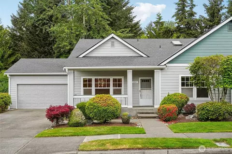 1507 Mcdonald Ave, Dupont, WA 98327