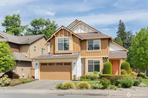 254 Elma Ct NE, Renton, WA 98059