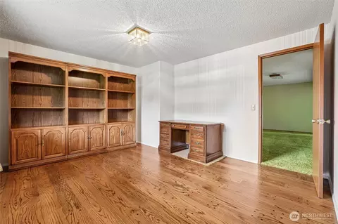 Other - 5401 Ocean Ave, Everett, WA 98203 photo 2 of 4