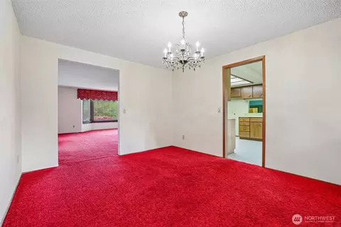 Other - 5401 Ocean Ave, Everett, WA 98203 photo 1 of 4