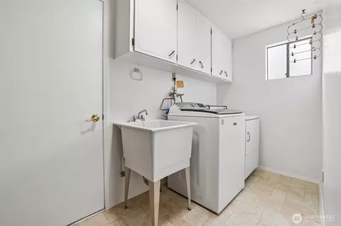 Other - 5401 Ocean Ave, Everett, WA 98203 photo 4 of 4