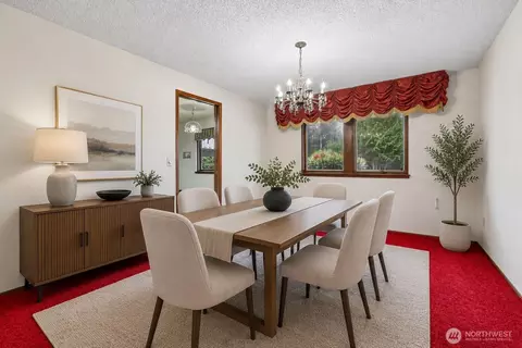 Dining - 5401 Ocean Ave, Everett, WA 98203 photo 1 of 1