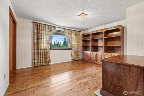 Other - 5401 Ocean Ave, Everett, WA 98203 photo 3 of 4