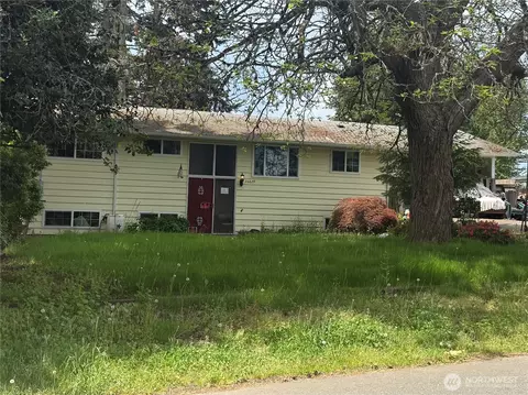 26629 134th Ave SE, Kent, WA 98042