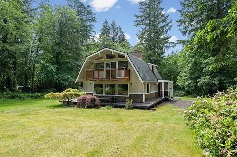 15408 14th Ave NW, Gig Harbor, WA 98332