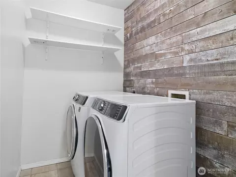 Other - 3202 240th Street Ct E, Spanaway, WA 98387 photo 3 of 5