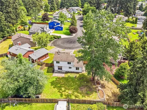 View/Area - 3202 240th Street Ct E, Spanaway, WA 98387 photo 1 of 5