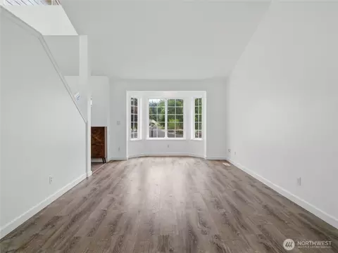Living - 3202 240th Street Ct E, Spanaway, WA 98387 photo 2 of 9