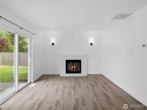 Living - 3202 240th Street Ct E, Spanaway, WA 98387 photo 5 of 9