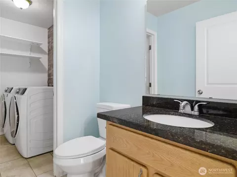 Other - 3202 240th Street Ct E, Spanaway, WA 98387 photo 2 of 5
