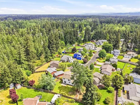 View/Area - 3202 240th Street Ct E, Spanaway, WA 98387 photo 2 of 5
