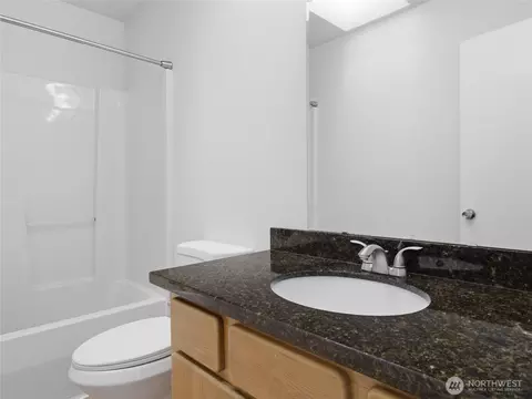 Bath - 3202 240th Street Ct E, Spanaway, WA 98387 photo 2 of 2