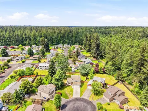 View/Area - 3202 240th Street Ct E, Spanaway, WA 98387 photo 4 of 5