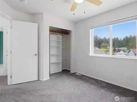 Other - 3202 240th Street Ct E, Spanaway, WA 98387 photo 4 of 5