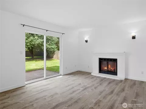 Living - 3202 240th Street Ct E, Spanaway, WA 98387 photo 6 of 9
