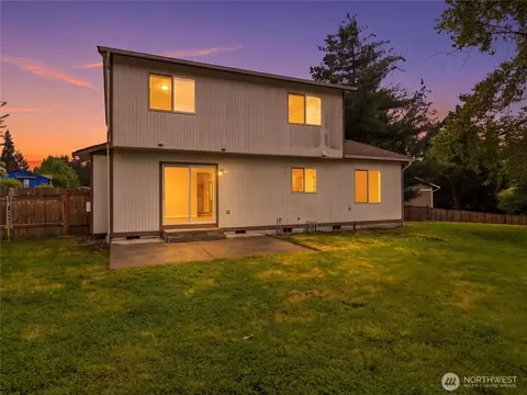 Other - 3202 240th Street Ct E, Spanaway, WA 98387 photo 5 of 5