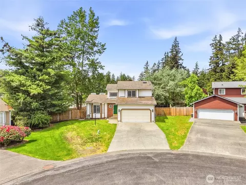 Other - 3202 240th Street Ct E, Spanaway, WA 98387 photo 1 of 5