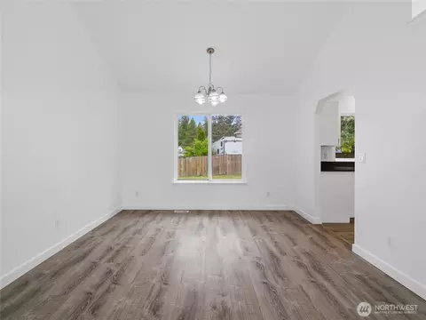 Living - 3202 240th Street Ct E, Spanaway, WA 98387 photo 4 of 9