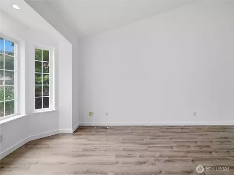 Living - 3202 240th Street Ct E, Spanaway, WA 98387 photo 1 of 9