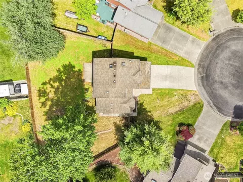 View/Area - 3202 240th Street Ct E, Spanaway, WA 98387 photo 5 of 5