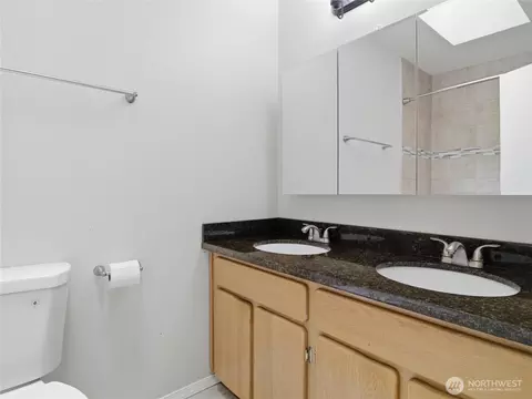 Bath - 3202 240th Street Ct E, Spanaway, WA 98387 photo 1 of 2