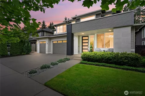 14512 Overlook Dr E, Bonney Lake, WA 98391