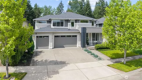 14512 Overlook Dr E, Bonney Lake, WA 98391