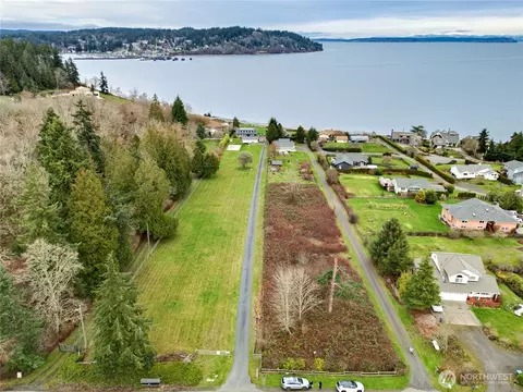 0 Jefferson Pt Rd, Kingston, WA 98346