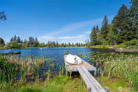 1529 150th Pl NW, Marysville, WA 98271