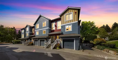 9067 161st Ct NE #2704, Redmond, WA 98052