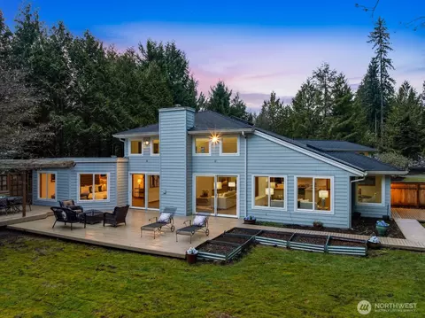 12407 Upper Preston Rd SE, Issaquah, WA 98027