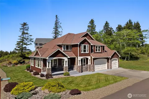 3015 Lighthouse Keepers Rd, Ilwaco, WA 98624 photo 40