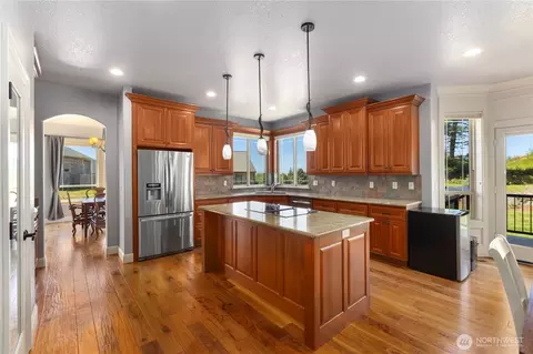 3015 Lighthouse Keepers Rd, Ilwaco, WA 98624 photo 12