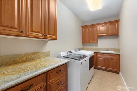3015 Lighthouse Keepers Rd, Ilwaco, WA 98624 photo 35