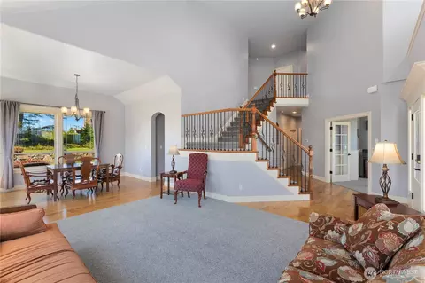3015 Lighthouse Keepers Rd, Ilwaco, WA 98624 photo 8