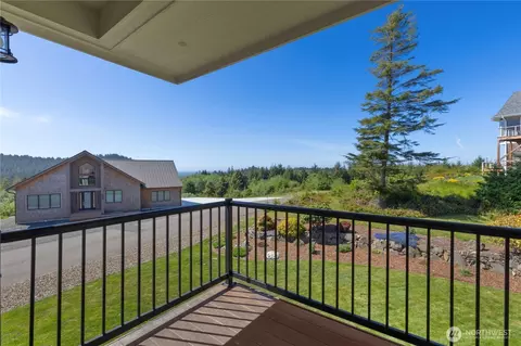 3015 Lighthouse Keepers Rd, Ilwaco, WA 98624 photo 21