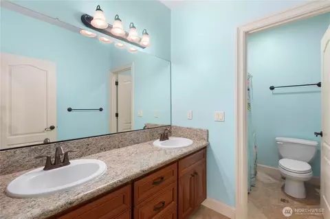 3015 Lighthouse Keepers Rd, Ilwaco, WA 98624 photo 27