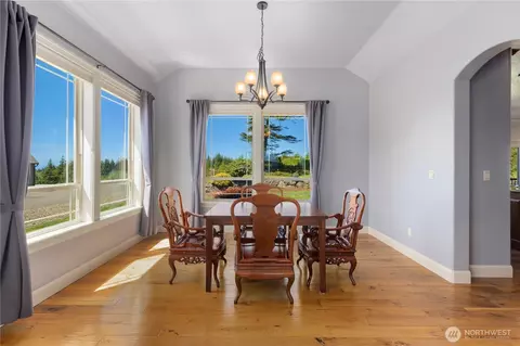 3015 Lighthouse Keepers Rd, Ilwaco, WA 98624 photo 9