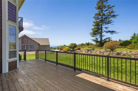 3015 Lighthouse Keepers Rd, Ilwaco, WA 98624 photo 14