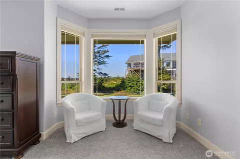 3015 Lighthouse Keepers Rd, Ilwaco, WA 98624 photo 20