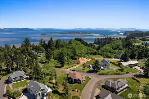 3015 Lighthouse Keepers Rd, Ilwaco, WA 98624 photo 38